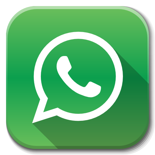 whatsapp için tıkalyın